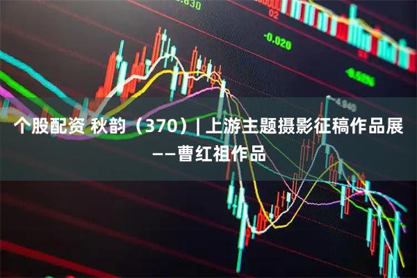 个股配资 秋韵（370）| 上游主题摄影征稿作品展——曹红祖作品